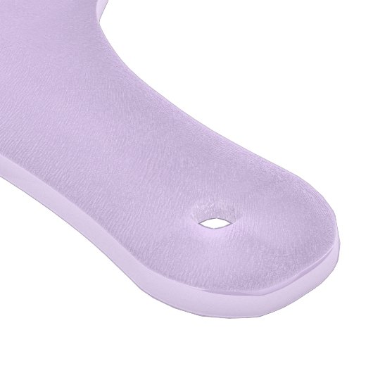 Tuxedo Kitten Hondenkom Snijplank (Hoek)