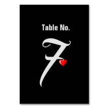 Tuxedo Pak & Bruid Silhouet Trouwen