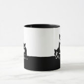 TuxedoTrio-Mok Mok (Midden)