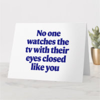 TV-grap Vaderdag  Vadergrap Huwelijkscadeau