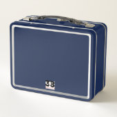 Tv-ingang (Achterkant)