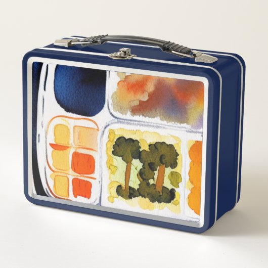 Tv-ingang (Voorkant)