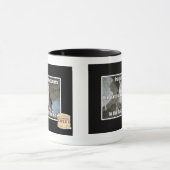 TV Kinderslot Mok (Midden)