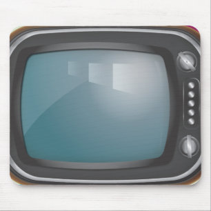 tv muismat