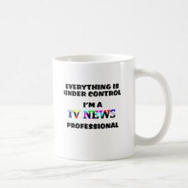 TV PRO KOFFIEMOK