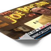 TV Schermafbeelding Poster [7-16-25] (Hoek)