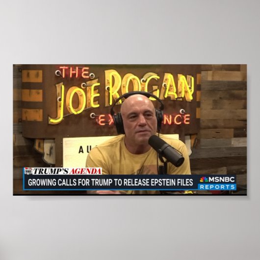 TV Screenshot Poster [7-16-25] (Voorkant)