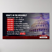 TV Screenshot Poster [7-3-25] (Voorkant)