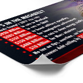 TV Screenshot Poster [7-3-25] (Hoek)