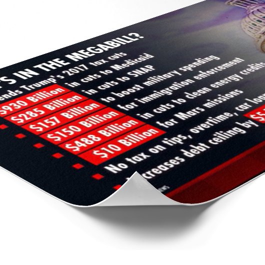 TV Screenshot Poster [7-3-25] (Hoek)