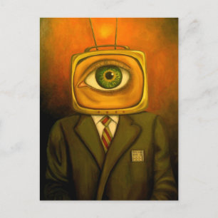 TV_Series_3[1] Briefkaart