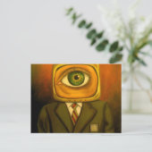 TV_Series_3[1] Briefkaart (Staand voorkant)