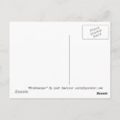 TV_Series_3[1] Briefkaart (Achterkant)