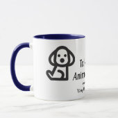 TVAR-Mok Mok (Links)