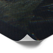 TVD RETRO 3 POSTER (Hoek)