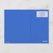 Tvertrouwt_ Briefkaart (Achterkant)