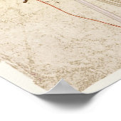 Tvisies2 Poster (Hoek)