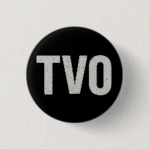 TVO-pen
