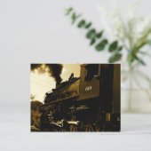 TVRM 610 Briefkaart (Staand voorkant)