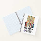 TVUUC - Boek Gerechtigheid! (Binnen)