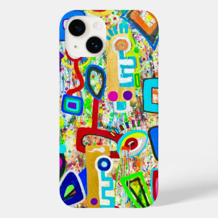 Twaalf 20 iPhone Case