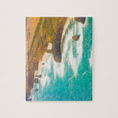 Twaalf Apostelen Australië Legpuzzel (Verticaal)