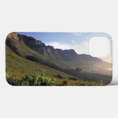 Twaalf Apostelen, Kaapstad, Westkaap Case-Mate iPhone Case (Achterkant (horizontaal))