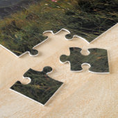 Twaalf Apostelen, Kaapstad, Westkaap Legpuzzel (Zijkant)