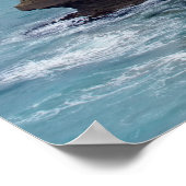 twaalf apostelen poster (Hoek)