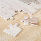 Twaalf apostelen Victoria Australië Legpuzzel (Zijkant)