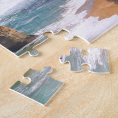 Twaalf Apostles Port Campbell National Park Legpuzzel (Zijkant)