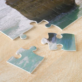 Twaalf Apostles Port Campbell National Park Legpuzzel (Zijkant)