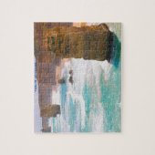 Twaalf Apostles Port Campbell National Park Legpuzzel (Verticaal)