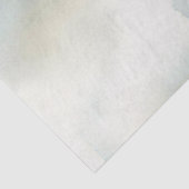 Twaalf dagen kerst: Turtle Doves (A), Tissuepapier (Detail)