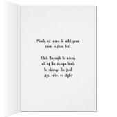 Twaalf-dansprinsen van Kay Nielsen (Binnen (Rechts))