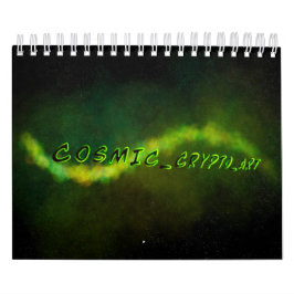 Twaalf hormonensymbolen | Kalenders Kalender