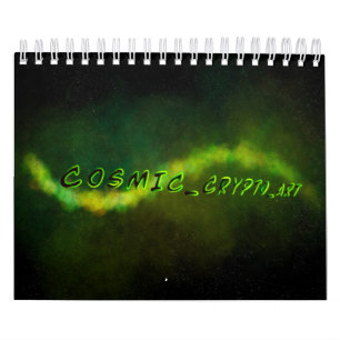 Twaalf hormonensymbolen   Kalenders Kalender