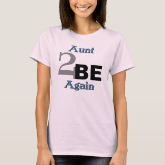 Twaalf jaar 2 t-shirt