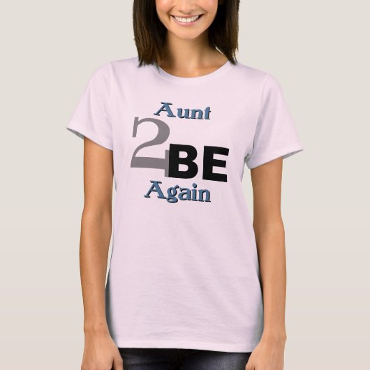 Twaalf jaar 2 t-shirt (Voorkant)