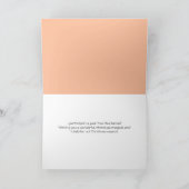 Twaalf lama's van wenskaart met kersttouwtjes feestdagen kaart (Binnen)