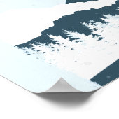 twaalf poster (Hoek)