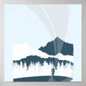 twaalf poster (Voorkant)