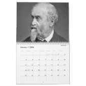 Twaalf verschrikkelijke sterfgevallen 2026 Kalende Kalender (Jan 2026)