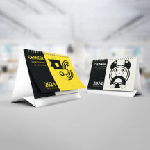 Twaalfvoudig Beest: een geometrische dierenriemrei