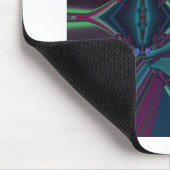 Tweak 8 muismat (Hoek)