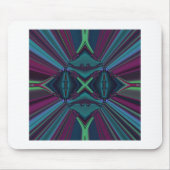 Tweak 8 muismat (Voorkant)