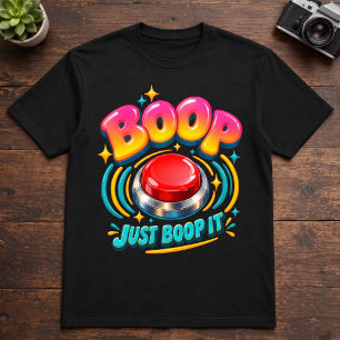 Tweakershumor 'Nooit Beter' voor koffie- en bouwst T-shirt
