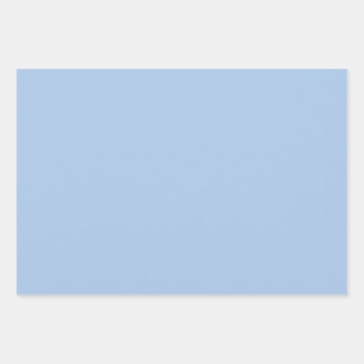 Twee aardbei en een effen kleur inpakpapier vel (Voorkant 3)