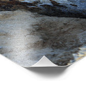 Twee apparaten van het doostype verpakt foto afdruk (Hoek)