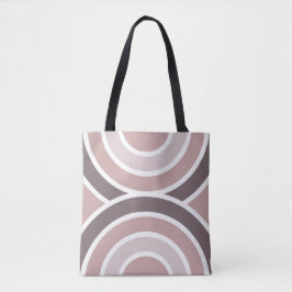 Twee Arches Tote Bag